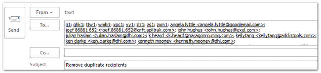 doc-remove-duplicate-recipients-2