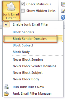 doc-block-domain-2