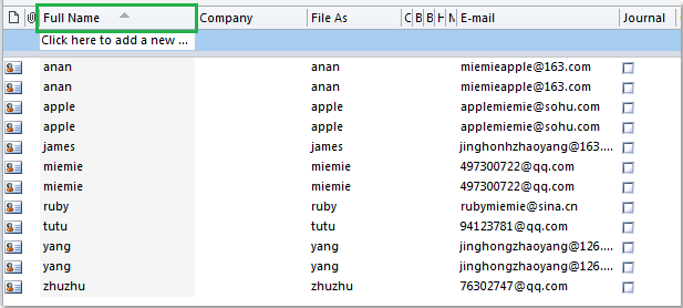 doc-delete-duplicate-contacts2