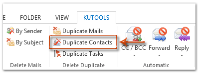 doc-delete-duplicate-contacts-1