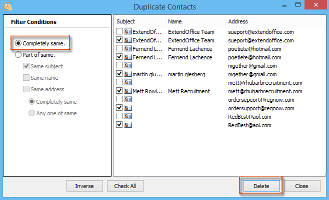 doc-delete-duplicate-contacts-2