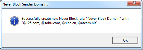 doc-never-block-domain8