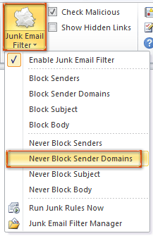 doc-never-block-domain-2