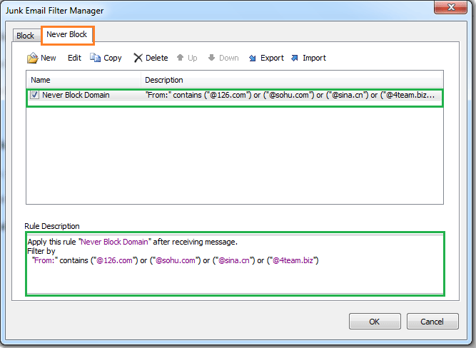 doc-never-block-domain10