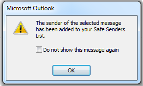 doc-configure-safe-sender-3