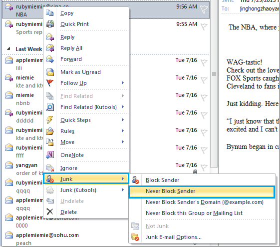 doc-configure-safe-sender-2