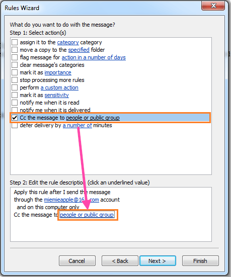 doc-auto-cc-rule-7