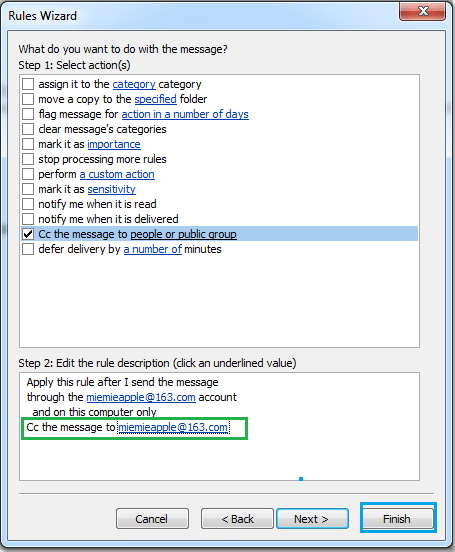 doc-auto-cc-rule-9