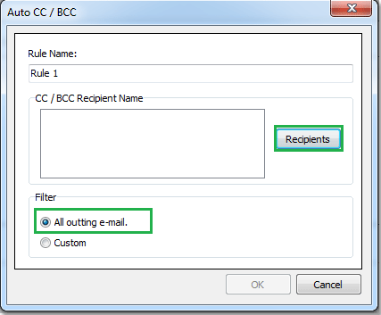 doc-auto-cc-rule-13