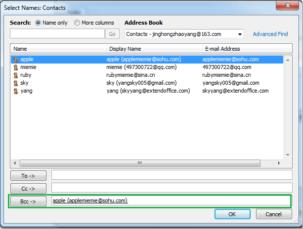 doc-auto-bcc-vba-10