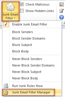 doc-configure-junk-email-21