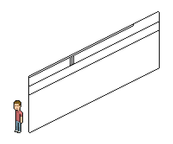 blades rotor and height for engine heights