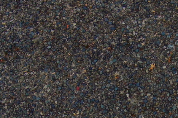 Styled Asphalt Texture