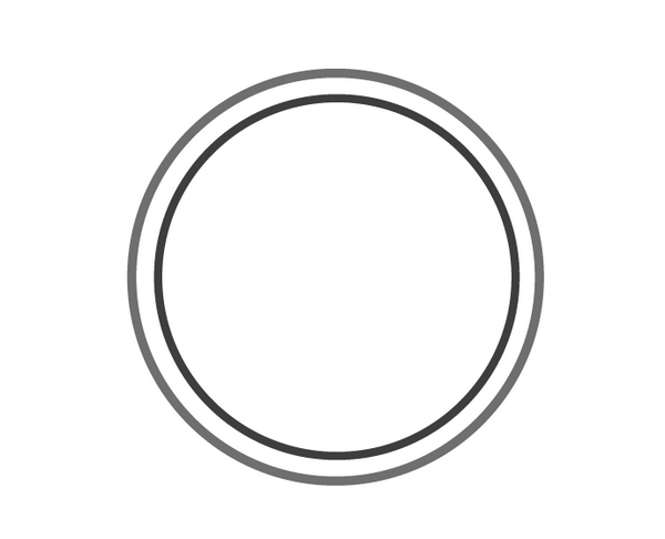 draw circle 2