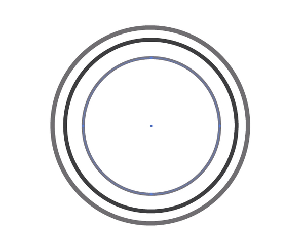 craw circle 3