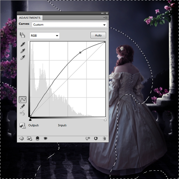 whole scene curves 2