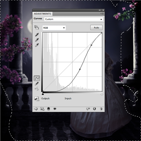 whole scene curves 1