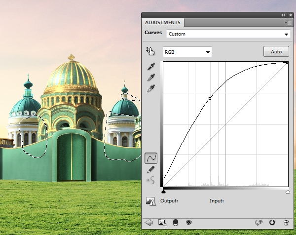 BD 5 curves 1