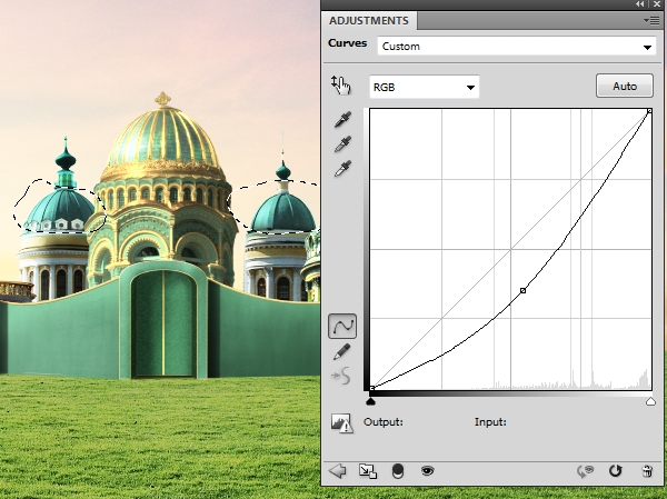 BD 5 curves 2