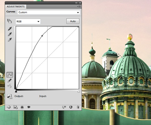 BD 6 curves 2