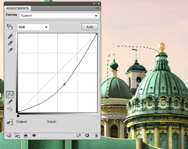 BD 6 curves 1