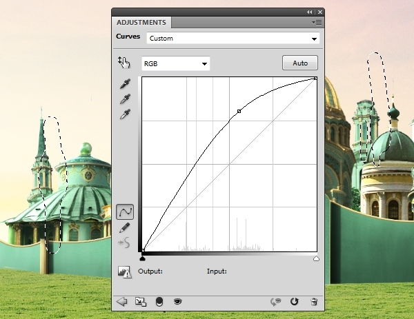 BD 7 curves 1