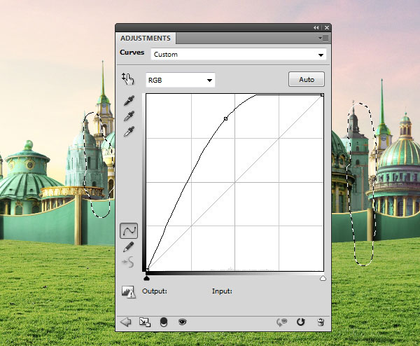 BD 8 curves 1