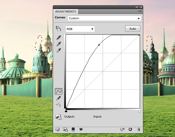 BD 8 curves 2