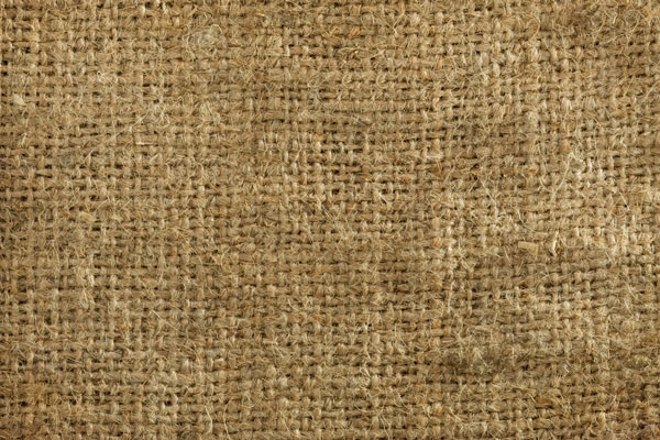 Photodune - httpphotodunenetitembackground-of-burlap-hessian-sacking2798611