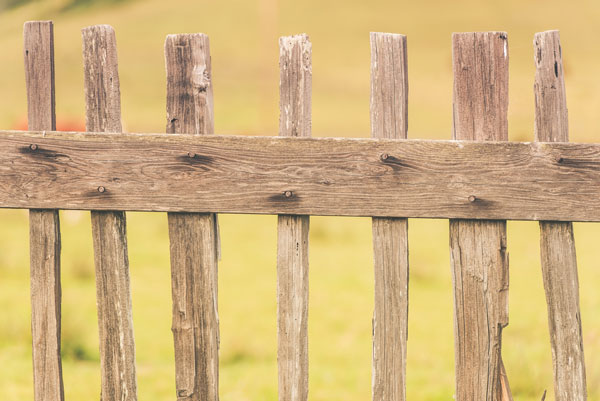 Photodune - httpphotodunenetitemprimitive-wood-fence11497451