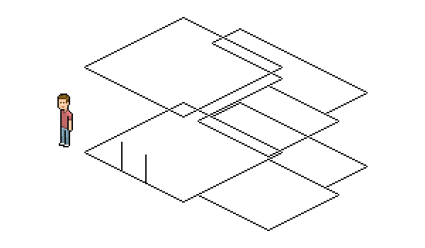 adding secondary heights