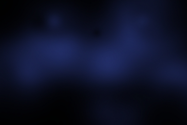 space background color 1 hard light mode