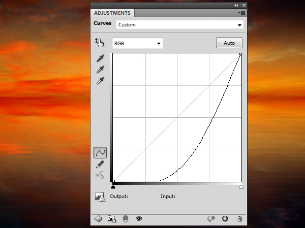  whole scene curves 1