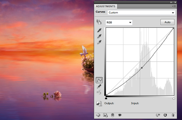 whole scene curves 2