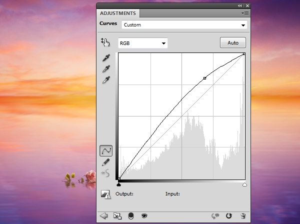 whole scene curves 3