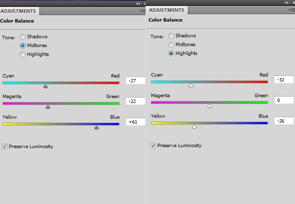 whole scene color balance 2