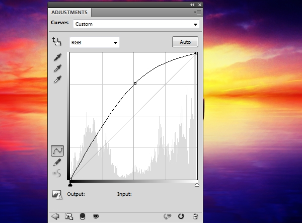 whole scene curves 5