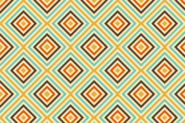 Free Stock Patterns from Photoshop CC