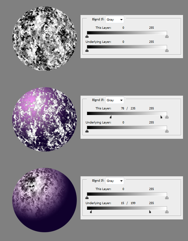 blend ig split marker alt