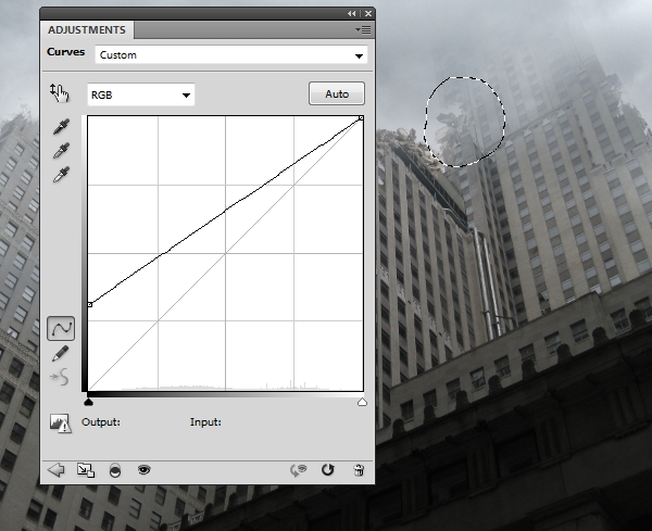 scraps curves 1