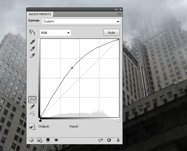 scraps curves 2