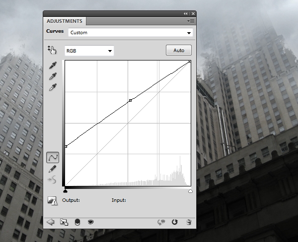 scraps curves 3