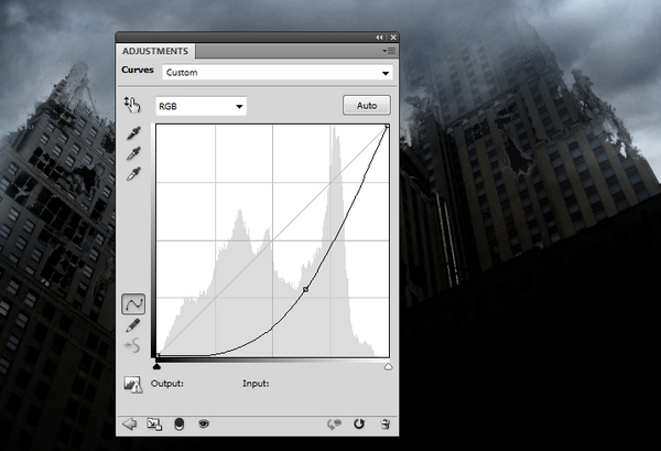 whole scene curves 1