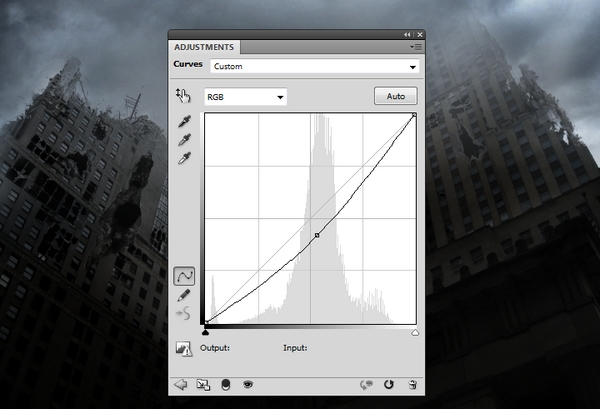 whole scene curves 2