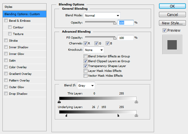 photoshop rock mountain paint texture overlay style