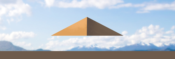 photoshop paint desert brush dune shade