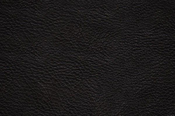 Leather Background