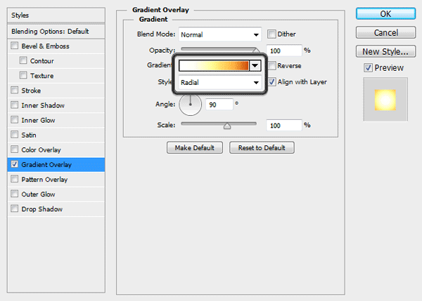 How to paint flame photoshop digital 2