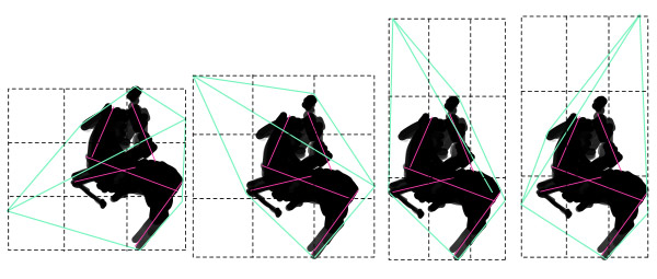 how to draw composition photoshop 5