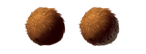 fur detail reference 3